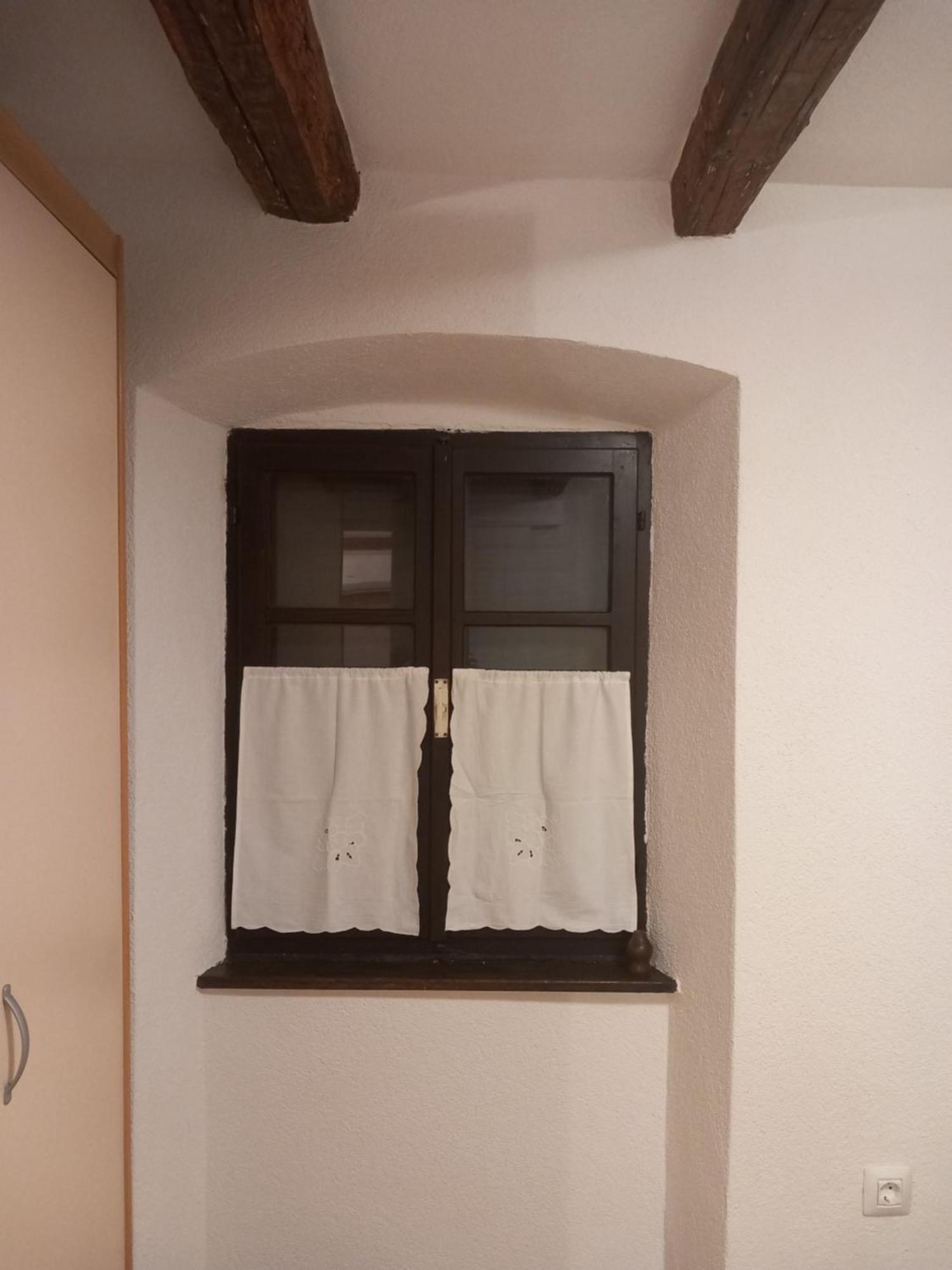 Holiday Home Loznati Cres Quarto foto